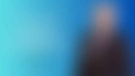 A verdade como aliada do agro na opinião de Zezo Pedrozo