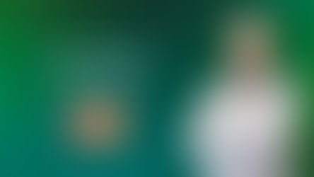 Mais um problema para o agro