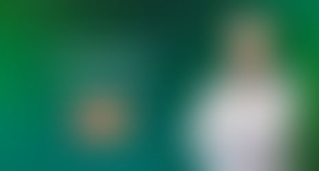 Mais um problema para o agro