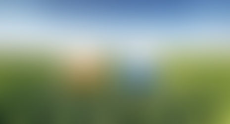 Fertilizantes organominerais transformam sustentabilidade em produtividade