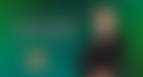 Terra Boa – um programa de governo que deu certo