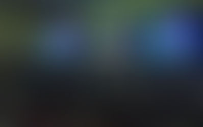 Sicoob Credija convida cooperados para a Assembleia Geral Ordinária de 2026