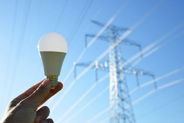 Iniciativa oferece aos consumidores de baixa tensão uma vivência prática e sem riscos no Mercado Livre de Energia