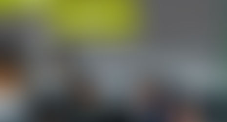 Abertura do ciclo 2026 dos Diagnósticos Avaliacoop