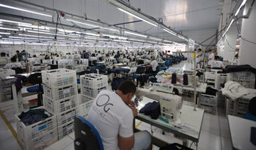 Educação transforma indústria e guia caminho para o futuro