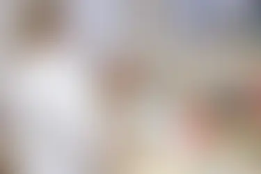 Cooperação Corre nas Veias: Sicoob Credija lança 4ª edição da campanha de doação de sangue