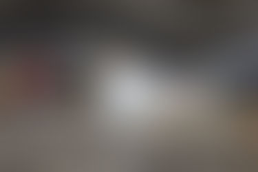 Montagem da Mercoagro 2026 mobiliza centenas de profissionais e aquece economia de Chapecó