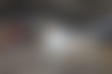 Montagem da Mercoagro 2026 mobiliza centenas de profissionais e aquece economia de Chapecó