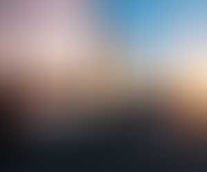 Ministério dos Transportes e ANTT endurecem fiscalização do piso mínimo do frete e ampliam exigências para transportadores