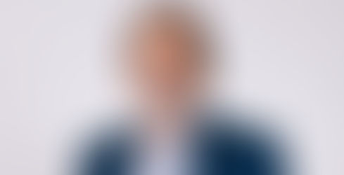 5 de julho, Dia Internacional do Cooperativismo: entenda a dimensão e o impacto econômico das cooperativas no Brasil