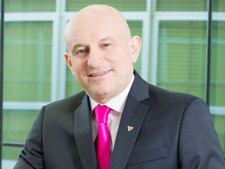 Cinco palavras com a letra “E” como guia para a jornada da principalidade cooperativa