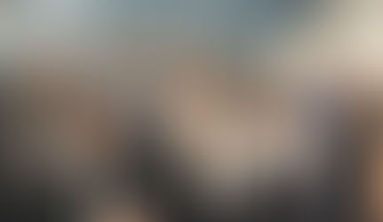 CredCrea inaugura posto de atendimento Prime em São José