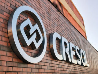Cresol completa 30 anos e celebra crescimento sustentável