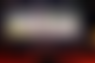 Sicoob SC/RS participa do Conferência Mundial das Cooperativas de Crédito 2025