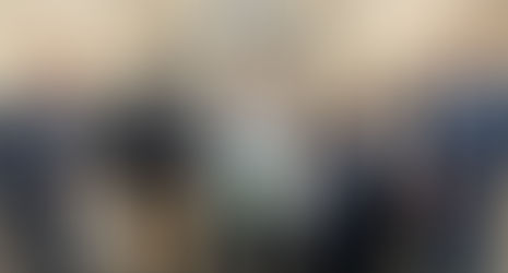 Governo do Estado apresenta à Embaixada de Ruanda programas para o desenvolvimento agropecuário