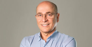 Cooperativismo: pujança e contribuição