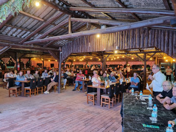 Sicoob Alto Vale vai distribuir mais de 15 milhões em sobras