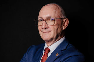 Centro mundial da indústria da carne