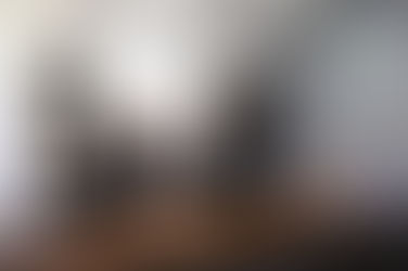 Sucessão, informação e conhecimento