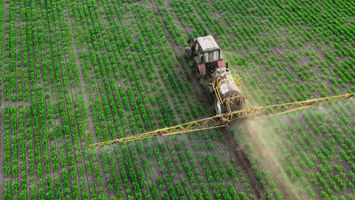 Cooperativas consolidam o Brasil como potência global de alimentos