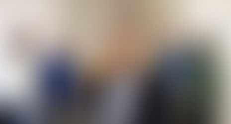 Aurora Coop avalia 2024 e vislumbra 2025 com otimismo