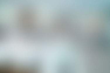 Copercampos realiza AGO, apresenta resultados e distribui sobras de 2025