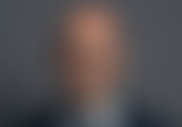 Manejo do frango de corte moderno será tema do 26º Simpósio Brasil Sul de Avicultura