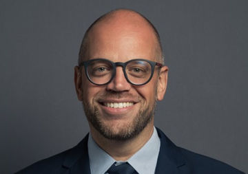 Manejo do frango de corte moderno será tema do 26º Simpósio Brasil Sul de Avicultura