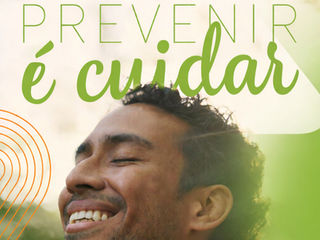 Campanha Fevereiro Laranja alerta para sinais e tratamento da leucemia