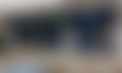 Únilos participa do Festival Conecta+ 2025 em São José