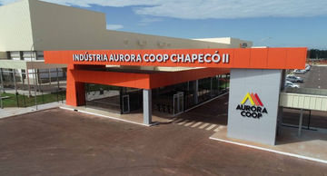 Apesar da crise, a agroindústria teve resultados positivos em 2025