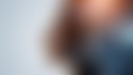 Sicoob lança novas soluções com IA Generativa e dá novo salto em sua transformação digital