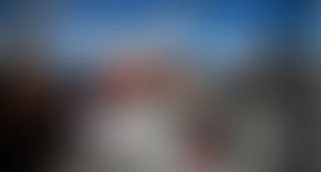 Índice de poder de compra de fertilizantes registra alta de 1,28 em fevereiro