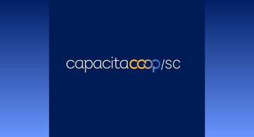 Sescoop/SC reafirma compromisso com a qualificação profissional das cooperativas catarinenses