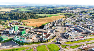 Copercampos – 55 anos de tradição, inovação e união no campo