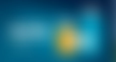 Ailos: cooperativa Únilos avança 12% em ativos e 23% nas operações de crédito em 2025