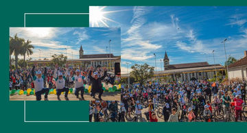 Coops Day reforça a força do cooperativismo em todas as regiões de Santa Catarina