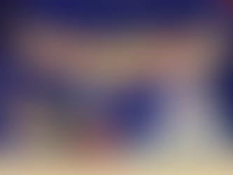 SESCOOP/SC apresenta uma nova solução de literatura infantil