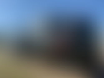 Aurora Coop lança carreta frigorífica inédita no Brasil e aumenta eficiência logística