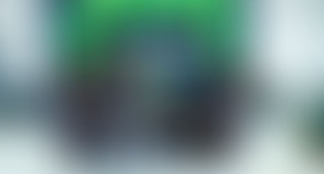 Cooperada do Sicoob MaxiCrédito ganha R$ 50 mil em promoção