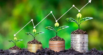 Plano ABC+ avança no RS com foco em adaptação climática e agropecuária de baixo carbono