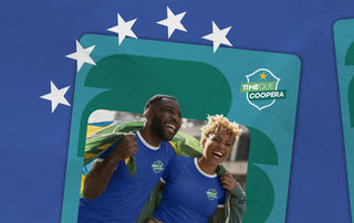 Sistema OCESC promoverá blitzes de rádio por toda Santa Catarina para celebrar o Coops Day