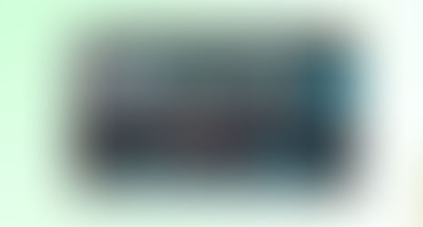 BRDE tem demanda de crédito estimada em R$ 100 milhões na Mercoagro 2026