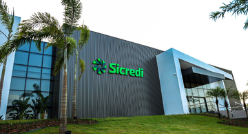 Fundo Social 2026 da Sicredi Sul SC recebe inscrições até 31 de março