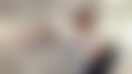 Copercampos promove ação de doação de sangue em parceria com o Hemosc