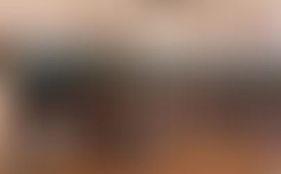 Sicoob leva exposição “Dinheiro e Sustentabilidade” e contação de histórias à Maratona Cultural de Florianópolis