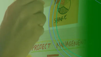 SESCOOP/SC promove curso presencial de Gestão de Projetos e FNDCT