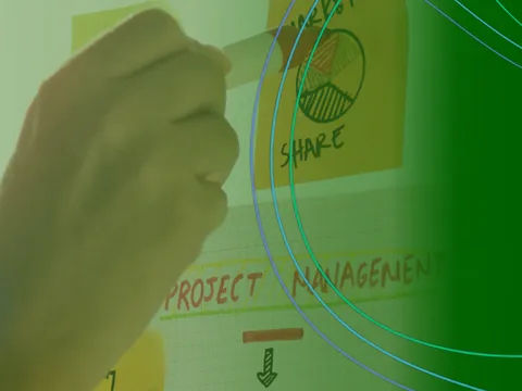 SESCOOP/SC promove curso presencial de Gestão de Projetos e FNDCT