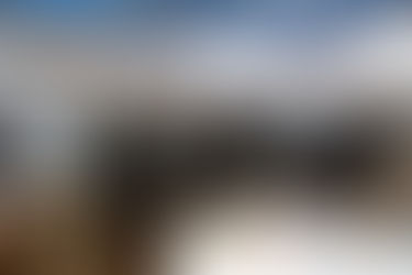 Mercoagro celebra 30 anos em 2026