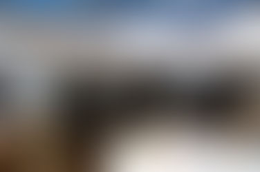 Mercoagro celebra 30 anos em 2026